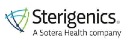 sterigenics logo