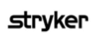 stryker logo