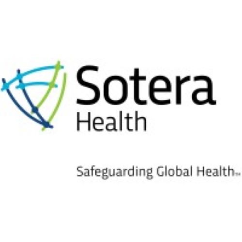 Sotera Health