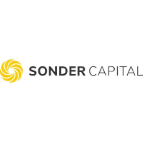 Sonder Capital