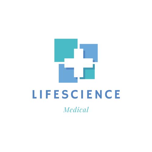 LifeScience Medical Company