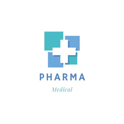 Pharma Medical Company