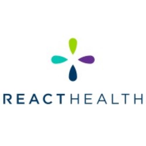 React Health