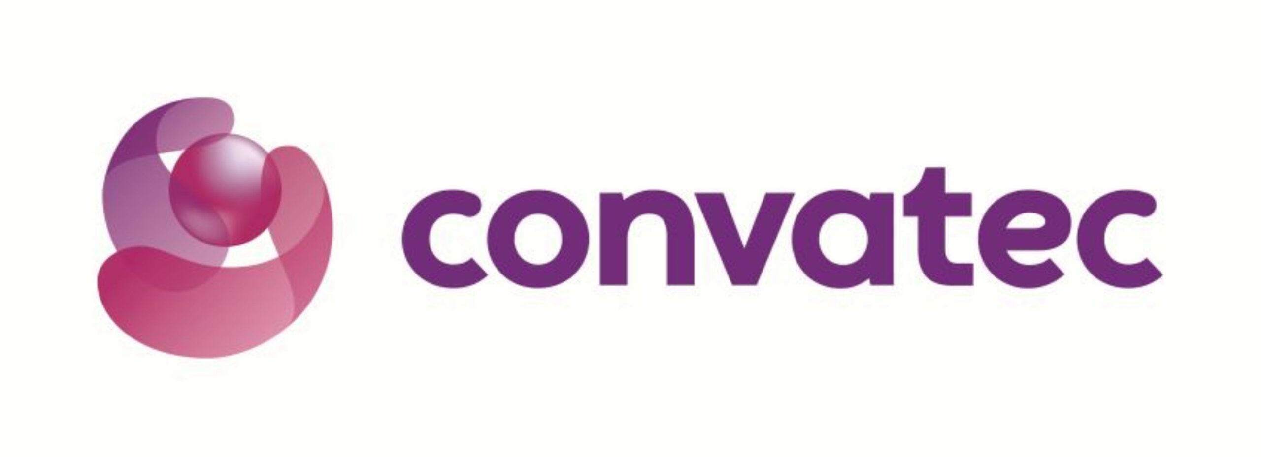 Convatec Inc.