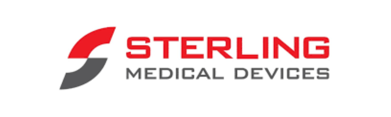 Sterling Medical Devices