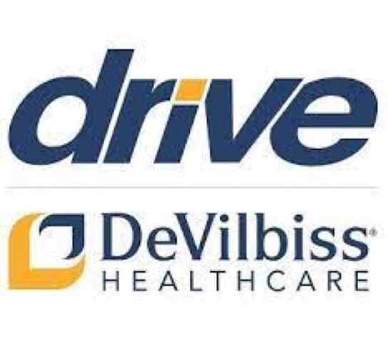 Drive DeVilbiss Healthcare