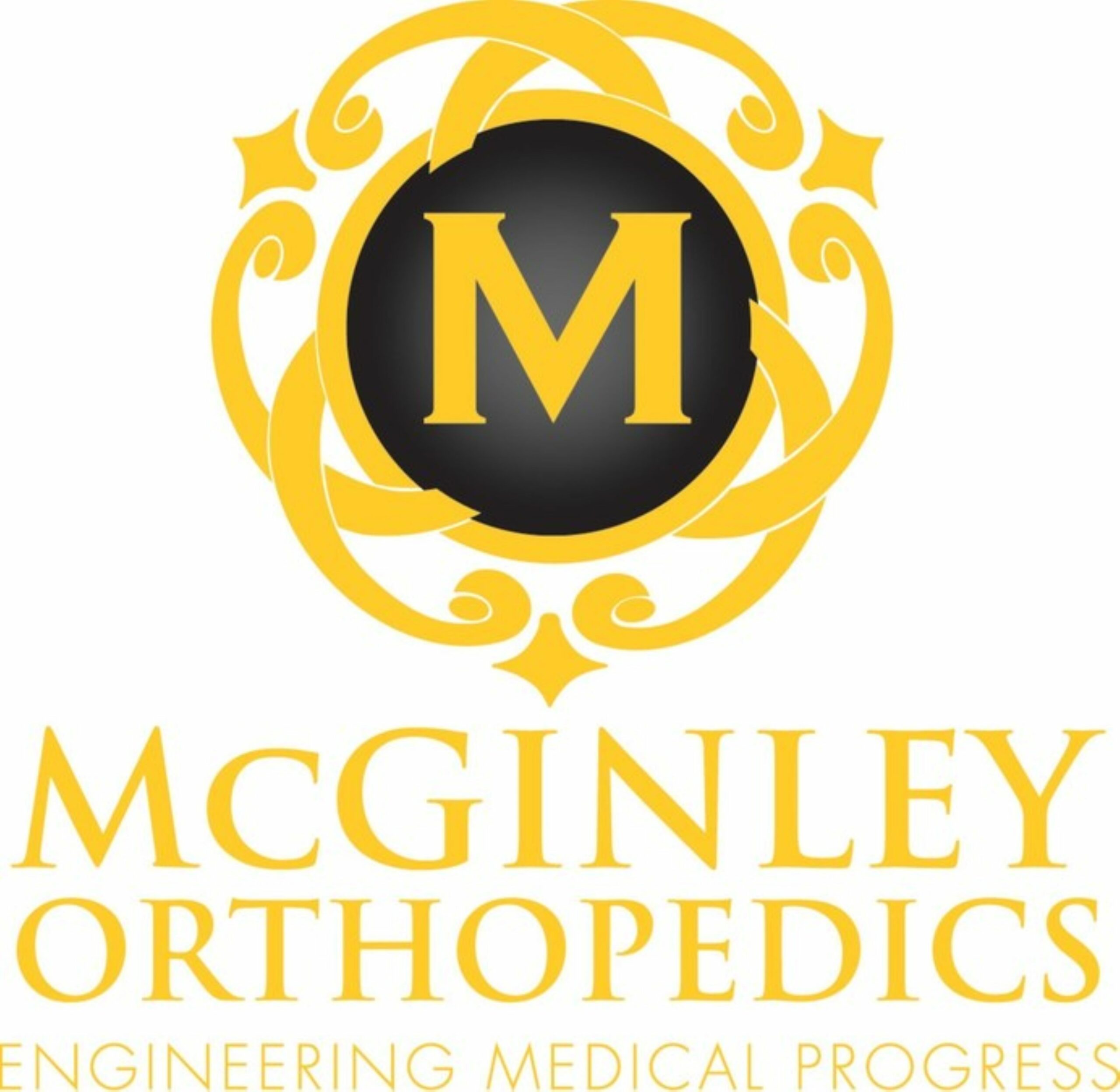 McGinley Orthopedics