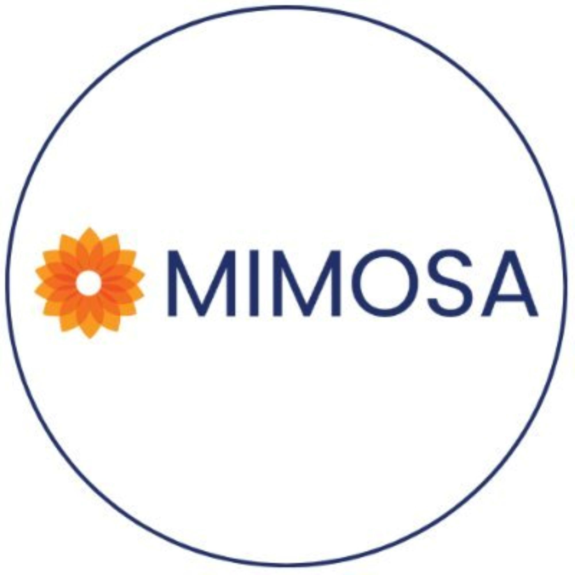 Mimosa Diagnostics