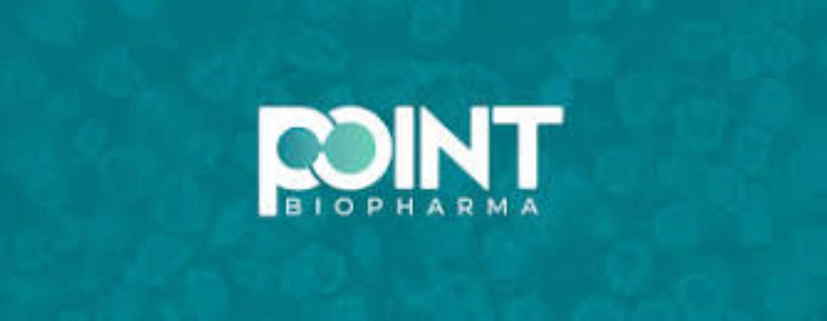 POINT Biopharma