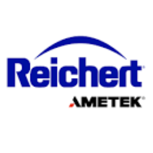 Reichert, Inc.