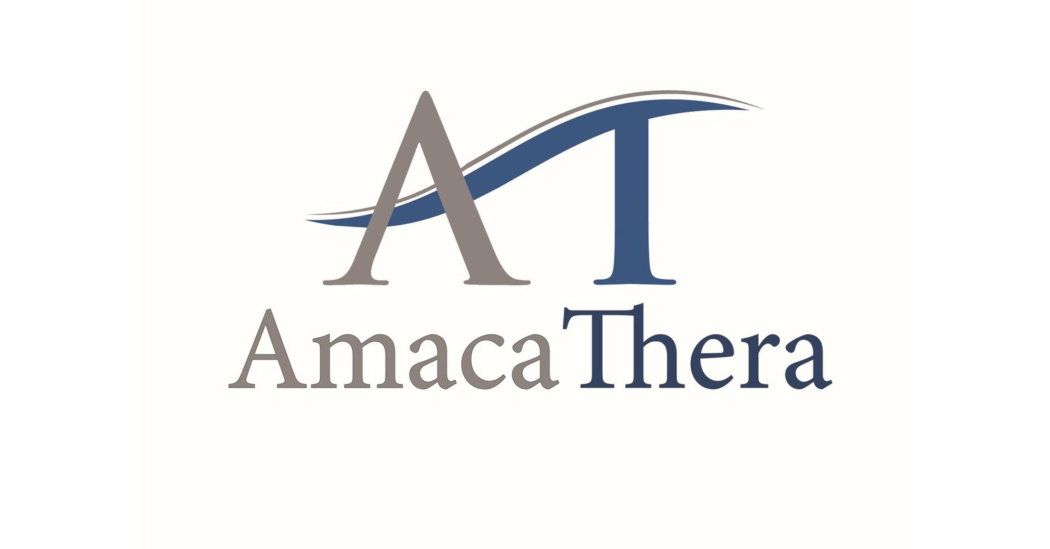 AmacaThera